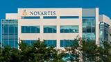 Novartis,