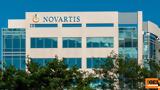 Novartis, Δεσταμπασίδης, Κελέση,Novartis, destabasidis, kelesi