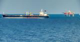 Ενδιαφέρον, Chevron, Ελλάδα -, ΥΠΕΝ,endiaferon, Chevron, ellada -, ypen