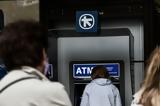 New Banking Charges, A Shift Towards Reduced Fees,Enhanced Digital Services
