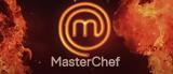 Πρεμιέρα, MasterChef 2025,premiera, MasterChef 2025