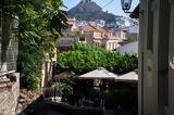 Airbnb, Greece, What New Legislation Means,Hosts, Travelers