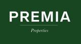 Premia Properties, Σεμέλη Οινοποιητική, 106,Premia Properties, semeli oinopoiitiki, 106