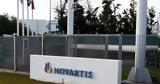 Υπόθεση Novartis, Ποινική,ypothesi Novartis, poiniki