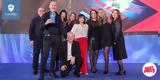 BestPrice,-volution Awards 2025