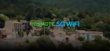 COSMOTE 5G WiFi, Internet, Ελλάδας,COSMOTE 5G WiFi, Internet, elladas