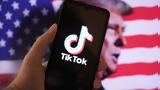 TikTok, ΗΠΑ, Τραμπ,TikTok, ipa, trab