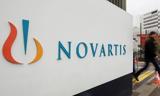 Novartis, Δίωξη, Σαράφη, Κελέση,Novartis, dioxi, sarafi, kelesi