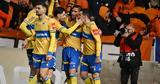ΑΠΟΕΛ, Ντέρμπι,apoel, nterbi
