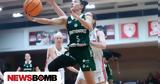 Κύπελλο Ελλάδας, Final 8 Παναθηναϊκός - Ολυμπιακός,kypello elladas, Final 8 panathinaikos - olybiakos