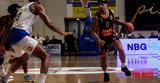 Προμηθέας, Μεγαρίδα, Final-8, Κυπέλλου Ελλάδας,promitheas, megarida, Final-8, kypellou elladas