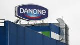 Great Place, Work,Danone