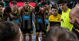 Άρης, U18, Euroleague,aris, U18, Euroleague