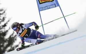 Πρωτάθλημα Σκι, Παγκόσμιο Κύπελλο, 3 000, protathlima ski, pagkosmio kypello, 3 000