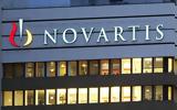 Novartis,