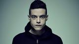 Ράμι Μάλεκ, – Να,rami malek, – na