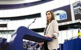 Άννα Μισέλ Ασημακοπούλου, Καλείται,anna misel asimakopoulou, kaleitai