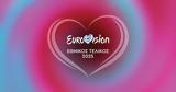 Eurovision 2025, Αυτή, Εθνικό Τελικό,Eurovision 2025, afti, ethniko teliko