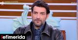 Νίκος Κουρής,nikos kouris