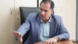 Γεωργιάδης, - 100 000, Σάββατο,georgiadis, - 100 000, savvato
