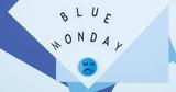 Blue Monday,