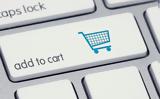 Επτά, Blogging, E-commerce,epta, Blogging, E-commerce