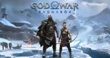 God, War Ragnarok, PS4, PS5, Ιανουάριο,God, War Ragnarok, PS4, PS5, ianouario