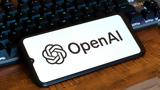 OpenAI,API