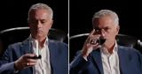 Μουρίνιο, Special One,mourinio, Special One