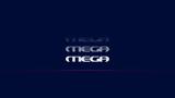 Mega, Παρασκευής 171,Mega, paraskevis 171