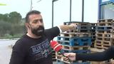 Πυροβολισμοί, Μαλάδες Ηρακλείου, Έχω, Στέφανος Κοκολογιάννης,pyrovolismoi, malades irakleiou, echo, stefanos kokologiannis