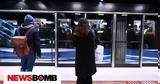 Μετρό Θεσσαλονίκης, Άγνωστοι,metro thessalonikis, agnostoi