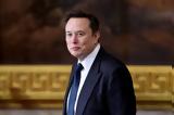 Washington Post, Αμφισβητούν, Έλον Μασκ,Washington Post, amfisvitoun, elon mask