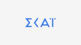 Ευρώπη, Τραμπ, Σολτς - Νέο, Μερτς,evropi, trab, solts - neo, merts