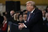 Ντόναλντ Τραμπ, Αμερικανοί, Άρη –,ntonalnt trab, amerikanoi, ari –