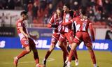 Ανάσα, Πανσερραϊκός, 2-0, Λαμία,anasa, panserraikos, 2-0, lamia