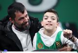 Σλούκας, Γιαννάκη, Final Four,sloukas, giannaki, Final Four