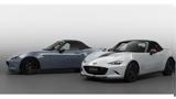 Αυτό, Mazda MX-5,afto, Mazda MX-5