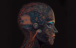Έως, 2030, eos, 2030