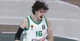 Παναθηναϊκός - Ολυμπιακός 78-72, Πολύ,panathinaikos - olybiakos 78-72, poly