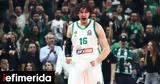 GBL, Παναθηναϊκός AKTOR, Ολυμπιακό 78-72,GBL, panathinaikos AKTOR, olybiako 78-72