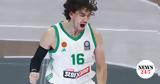 Παναθηναϊκός - Ολυμπιακός 78-72, Πολύ,panathinaikos - olybiakos 78-72, poly