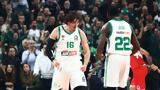 Πήρε, Παναθηναϊκός 78-72, Ολυμπιακό,pire, panathinaikos 78-72, olybiako