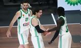 Basket League, Παναθηναϊκός, - Κέρδισε 78-72, Ολυμπιακό,Basket League, panathinaikos, - kerdise 78-72, olybiako