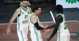 ΠΑΟ, – Νίκη 78-72, Ολυμπιακού,pao, – niki 78-72, olybiakou