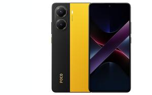 POCO X7 Series, Διαθέσιμα, Ελλάδα [Τιμές], POCO X7 Series, diathesima, ellada [times]