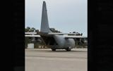 Γέφυρα, Μεταφέρεται, C-130, Μπολόνια,gefyra, metaferetai, C-130, bolonia