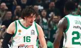 Παναθηναϊκός, Ολυμπιακό 78-72,panathinaikos, olybiako 78-72