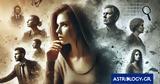 Ζώδια Σήμερα 2101, Αποκαλύψεις,zodia simera 2101, apokalypseis