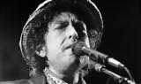 Bob Dylan,1975